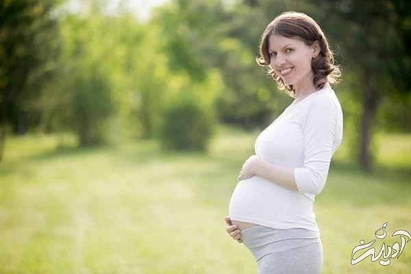 مزه تلخ دهان